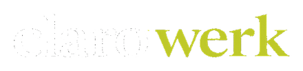 clarowerk